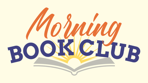 Morning Book Club